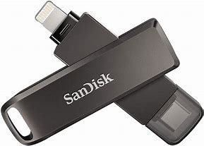Image result for Flash Drive for Kindle Fire