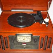 Image result for Record Player CD PFP