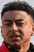 Image result for Jesse Lingard