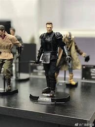 Image result for 1 12 Scale Figures