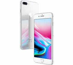 Image result for How Much Is an iPhone 8 Plus