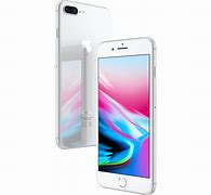 Image result for 32GB iPhone 8 Plus Silver