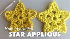 crochet applique how to crochet applique crochet applique how to crochet applique