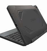 Image result for iPad Air Rugged Case