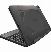 Image result for 7th Generation iPad Wireless Keyboard and Case