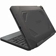 Image result for iPad Pro Use Case without Keyboard