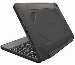 Image result for Zagg iPad Rugged Case