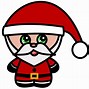 Image result for Merry Christmas Cartoon Clip Art