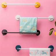 Image result for Accessory Rack