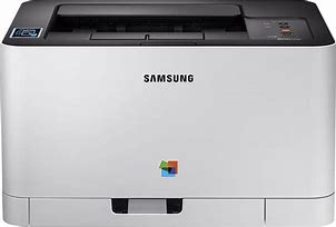 Image result for Samsung Color Printer