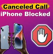 Image result for Call Verizon From iPhone