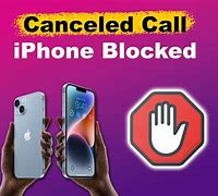 Image result for iphone 7 troubleshooting