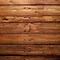 Image result for Cedar Wood Texture