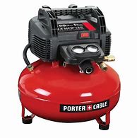 Image result for Pencake Direct Drive Motor