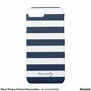 Image result for Custom iPhone 6 Replacement Housing