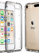 Image result for Apple iPod Touch 6th Generation Case