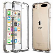Image result for iPod Touch 6th Generation Cover