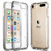 Image result for iPod 6 Back Cover