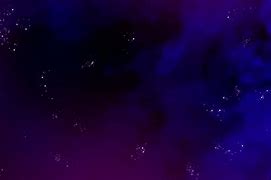 Image result for 2560X1440 Blue Galaxy Wallpaper