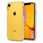 Image result for Ultra Thin iPhone X Case