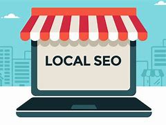 Image result for Local SEO Pic