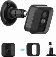 Image result for Accessories for Cameras
