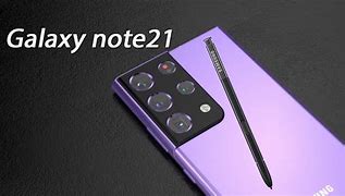 Image result for Note 21 S Pen