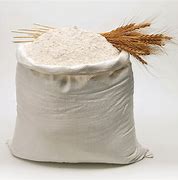Image result for Brown Flour Big Bag Picture