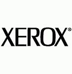 Image result for Xerox Commercial Printers