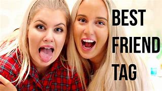 Image result for Tagg a Friend