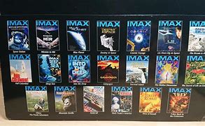 Image result for IMAX DVD Superspeedway