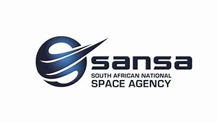 Image result for Sansa Space Agency