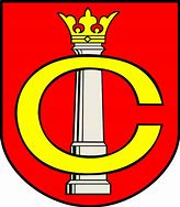 Image result for czosnów