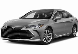 Image result for 2019 Toyota Avalon XLE Price