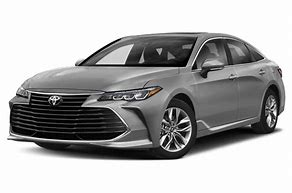 Image result for Grille for 2019 Toyota Avalon