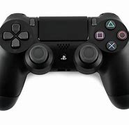 Image result for PS4 Controller DualShock 4 V2