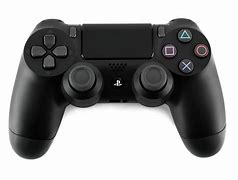Image result for PlayStation 4 Controller