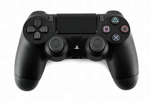Image result for PS4 DualShock