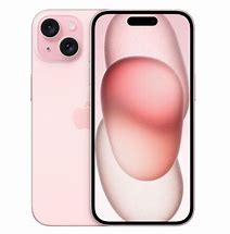 Image result for iphone 15 128gb pink
