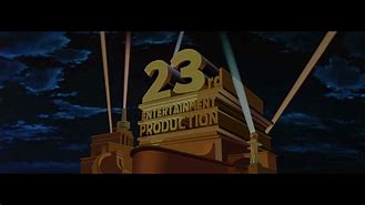 Image result for 23rd Entertainment Production Victor Run