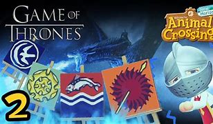 Image result for Game of Thrones Flay Meme
