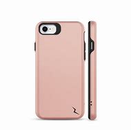 Image result for iPhone SE 2020 Housing