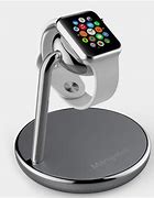 Image result for Apple Watch Series 6 Charger