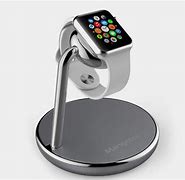 Image result for Apple Watch Series 6 Charger