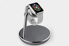 Image result for Apple Watch S8 Charger