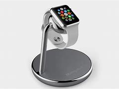 Image result for Modern Apple Watch Charger