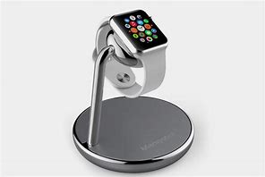 Image result for Apple Watch Show 9 Shows MagSafe Charger