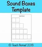 Image result for Box Template Color Blue