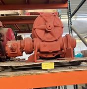 Image result for Pioneer Truck Parts and Equipment Corporation