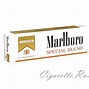 Image result for All Marlboro Cigarettes